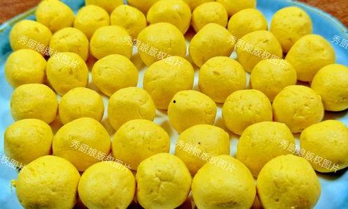 网红8月瓜怎么吃,教你轻松解锁美食新境界