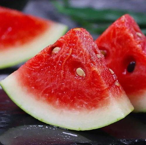 吃瓜莆田网红,吃瓜群众眼中的网络红人现象