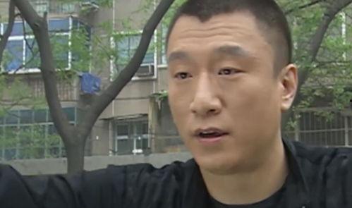 网红吃瓜三男是谁啊图片,背后的故事与真相