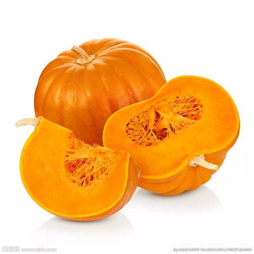 金瓜网吃瓜,娱乐圈最新吃瓜大事件