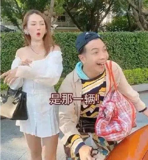 吃瓜网红翻车视频大全下载,视频大全揭秘网络红人真实面目