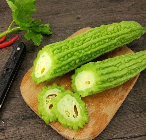 泡泡吃瓜网ppcg最新,揭秘娱乐圈最新热点事件