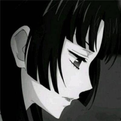 暗黑吃瓜官网入口动漫,探索动漫世界的黑暗面