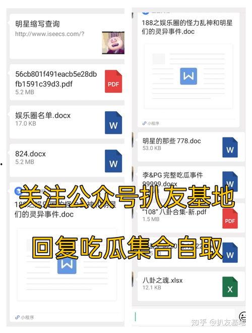 吃瓜爆料2018年资源网,资源网风云录