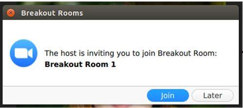 吃瓜gua贴纸课网盘,揭秘吃瓜乐趣背后的知识宝藏