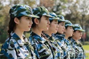 吃瓜网西北师范大学军训跳舞