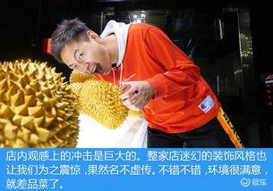 瓜州吃货网红事件视频,瓜州网红美食挑战引发全网热议