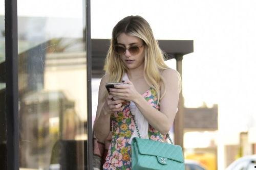 网红吃瓜黑爆料,真相与谣言的交织