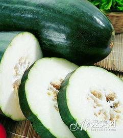 吃瓜网推荐人,人生百态，品味人间烟火